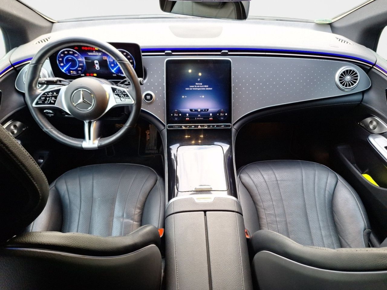 Fahrzeugbild 11 / 22