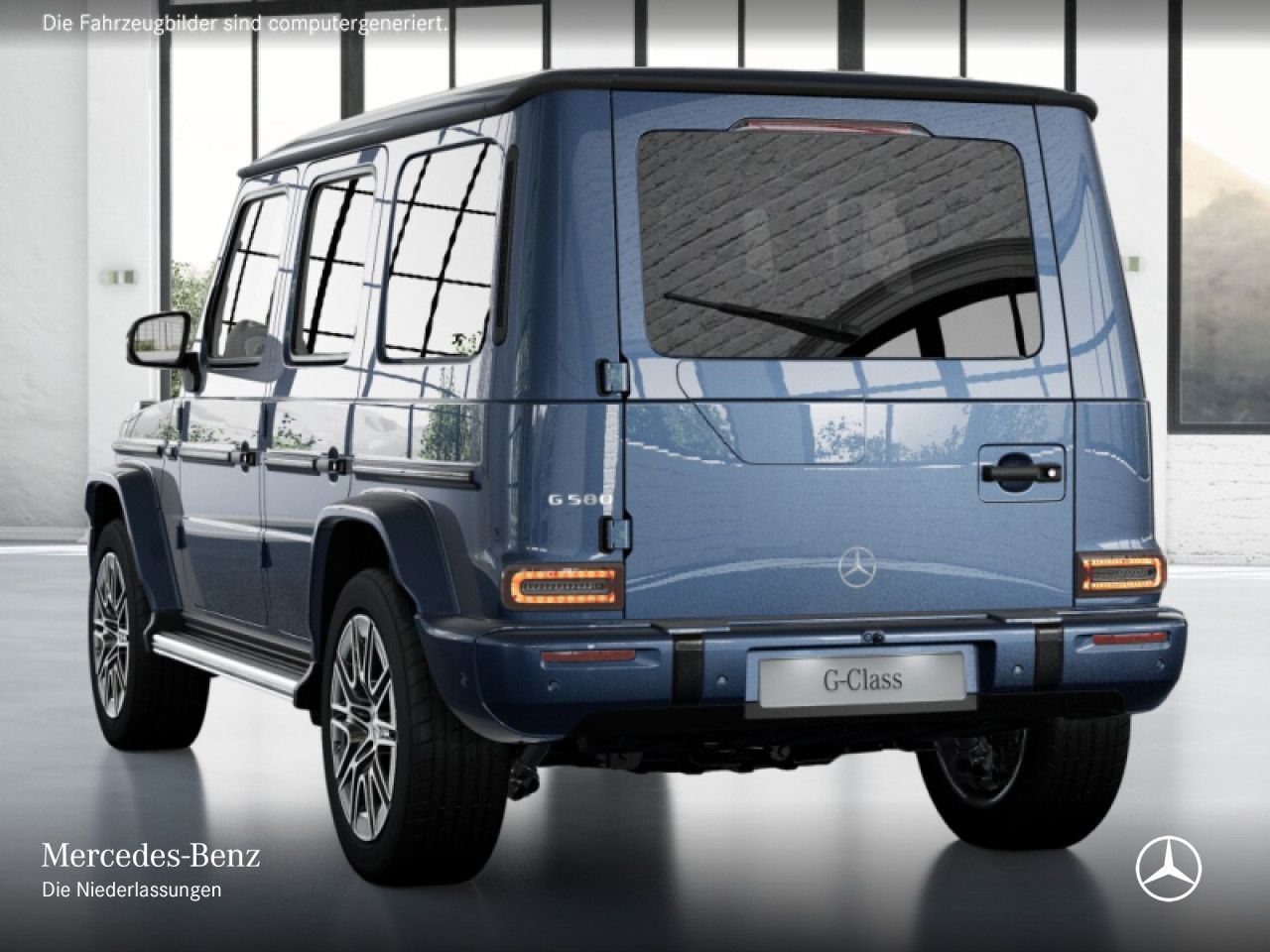 Fahrzeugbild 17 / 17