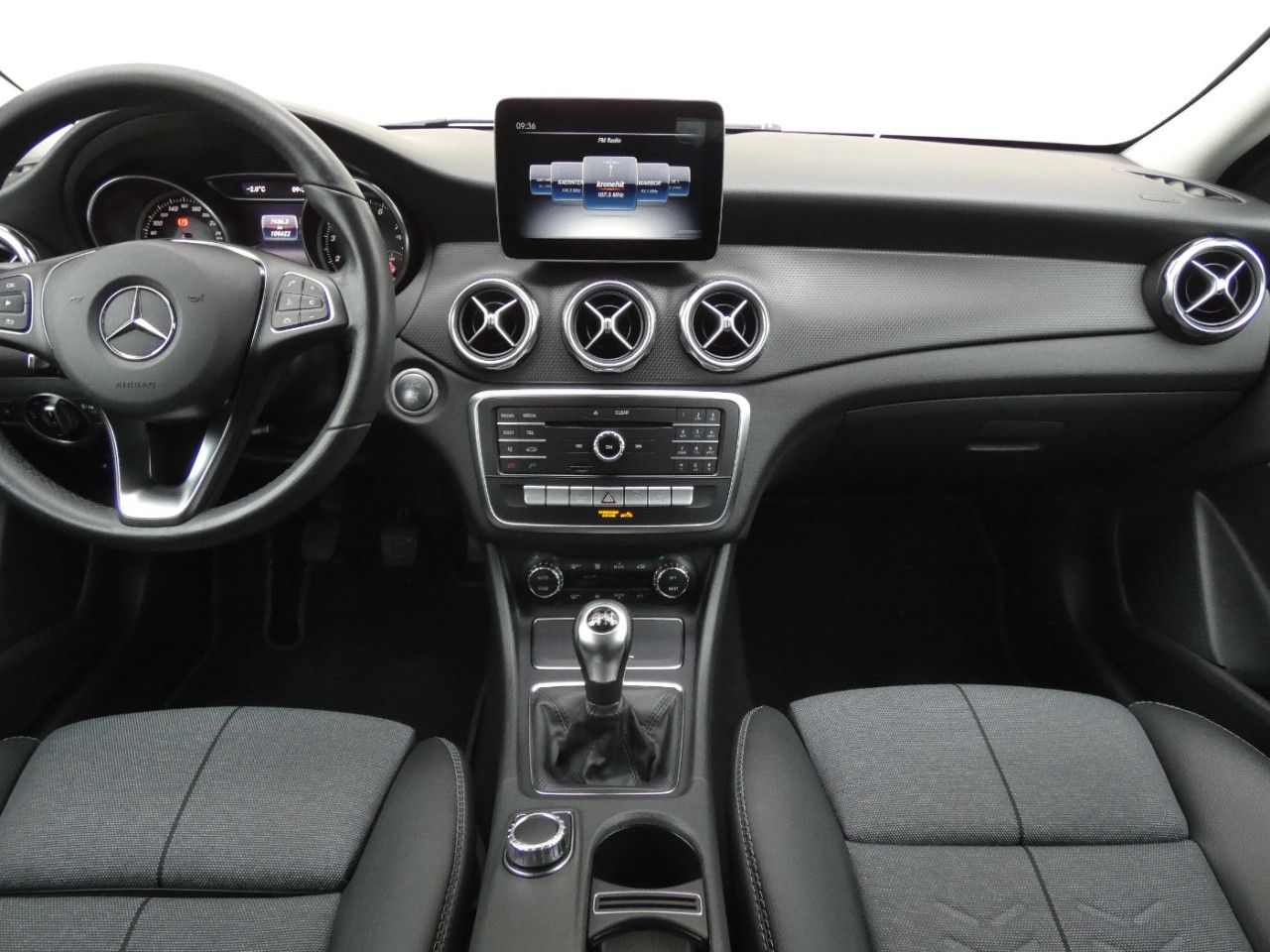 Fahrzeugbild 17 / 30