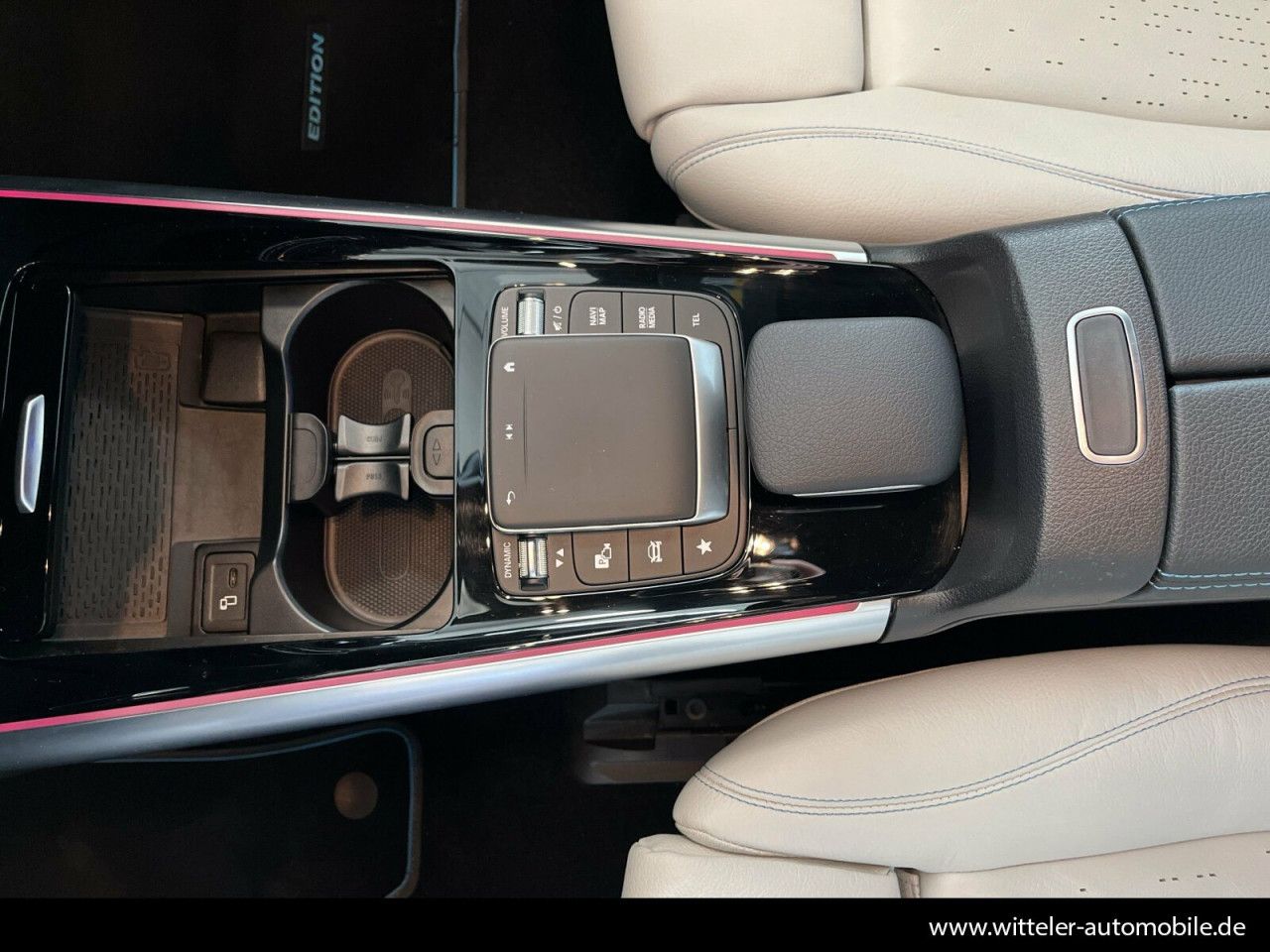 Fahrzeugbild 24 / 29