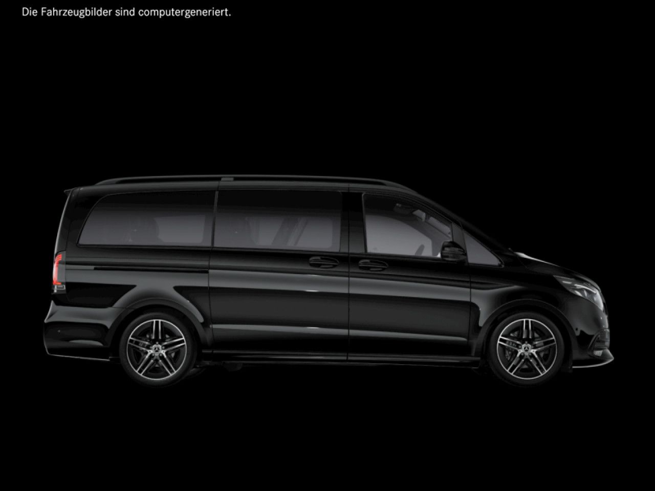 Fahrzeugbild 16 / 17