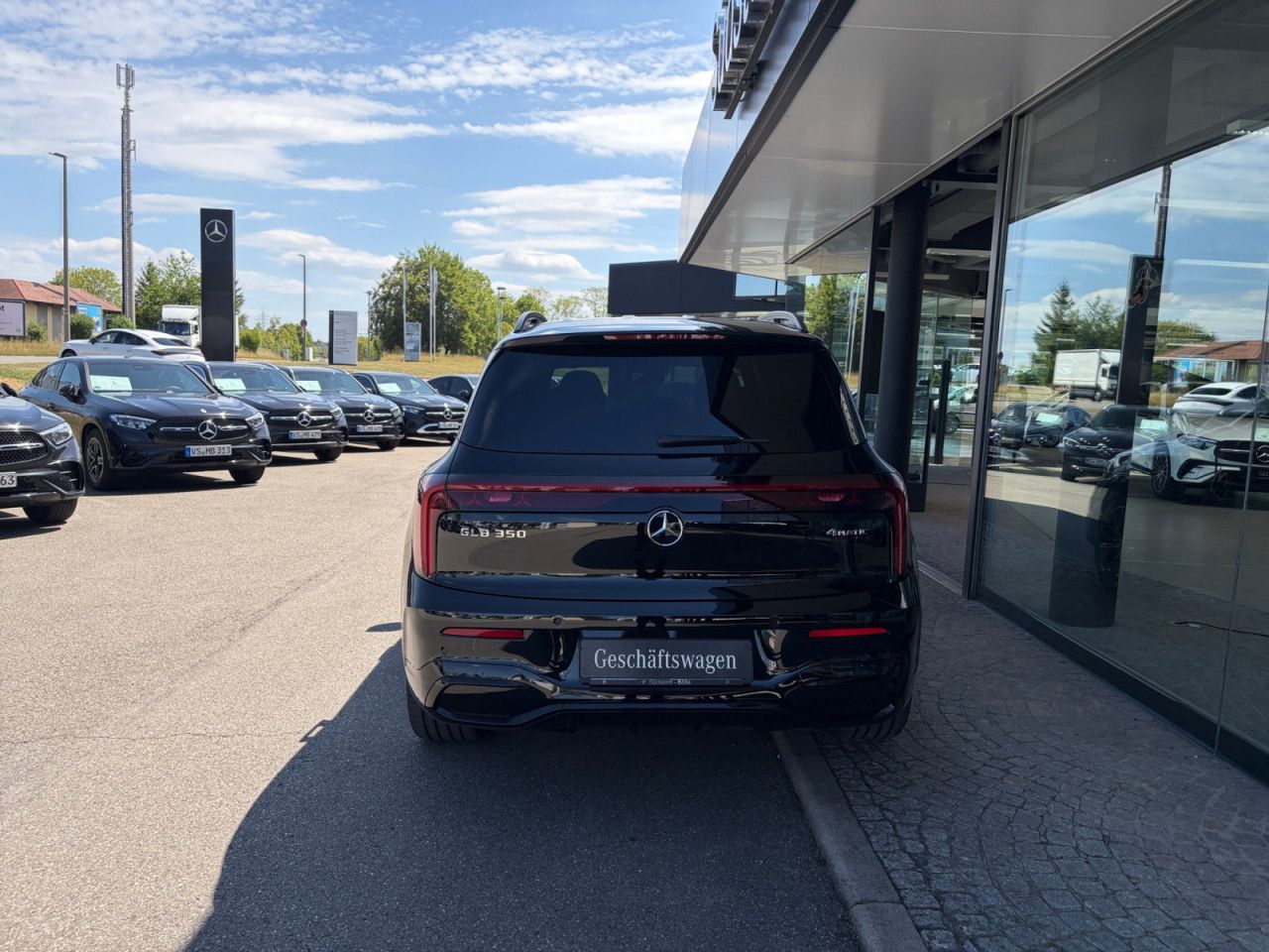 Fahrzeugbild 5 / 15