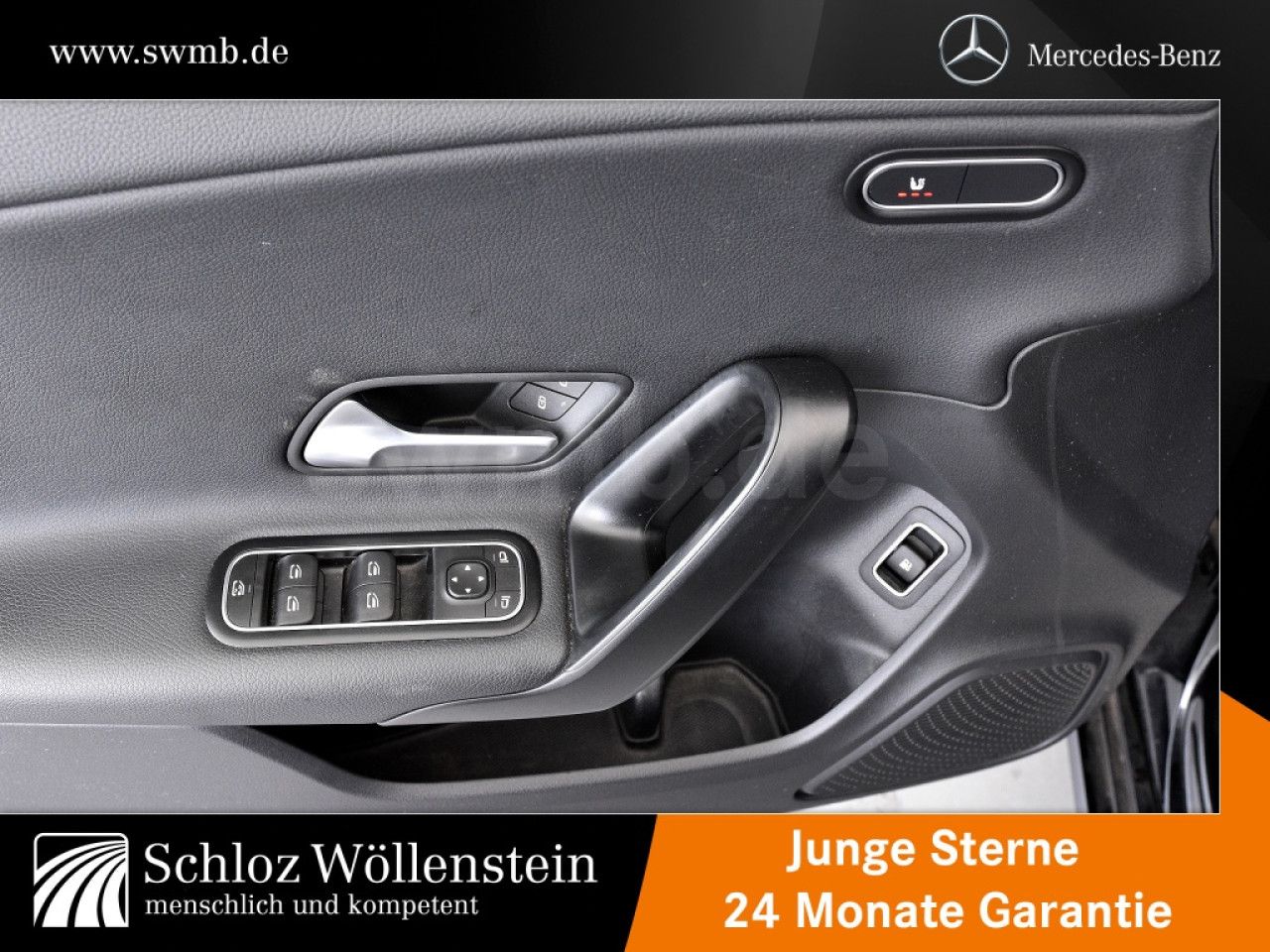 Fahrzeugbild 4 / 25
