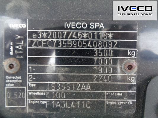 Vehicle image 16 / 16