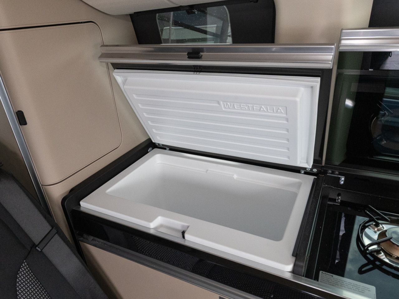 Fahrzeugbild 15 / 19