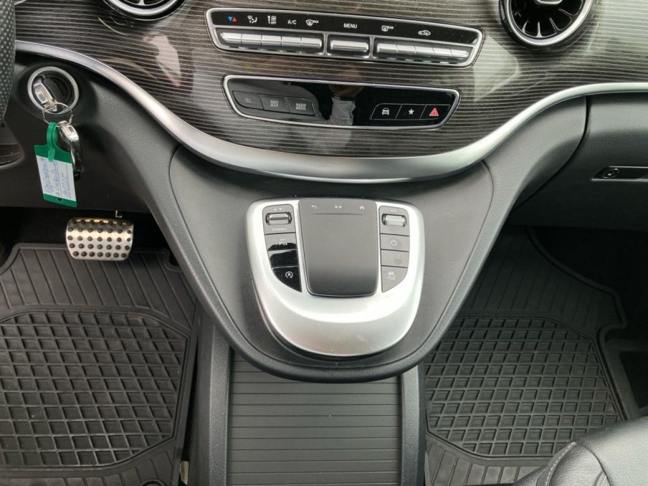 Fahrzeugbild 11 / 17