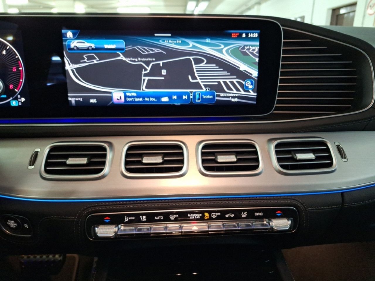 Fahrzeugbild 21 / 21