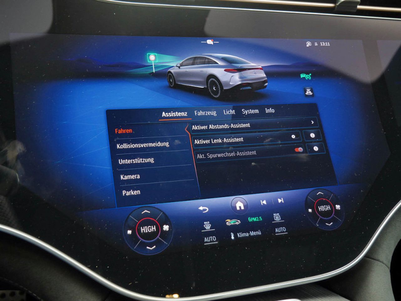 Fahrzeugbild 20 / 20