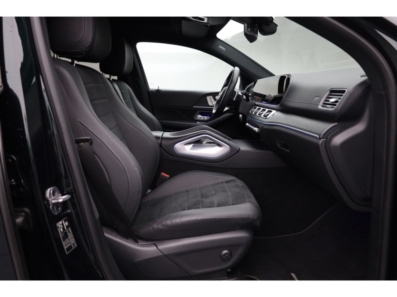 Fahrzeugbild 14 / 29