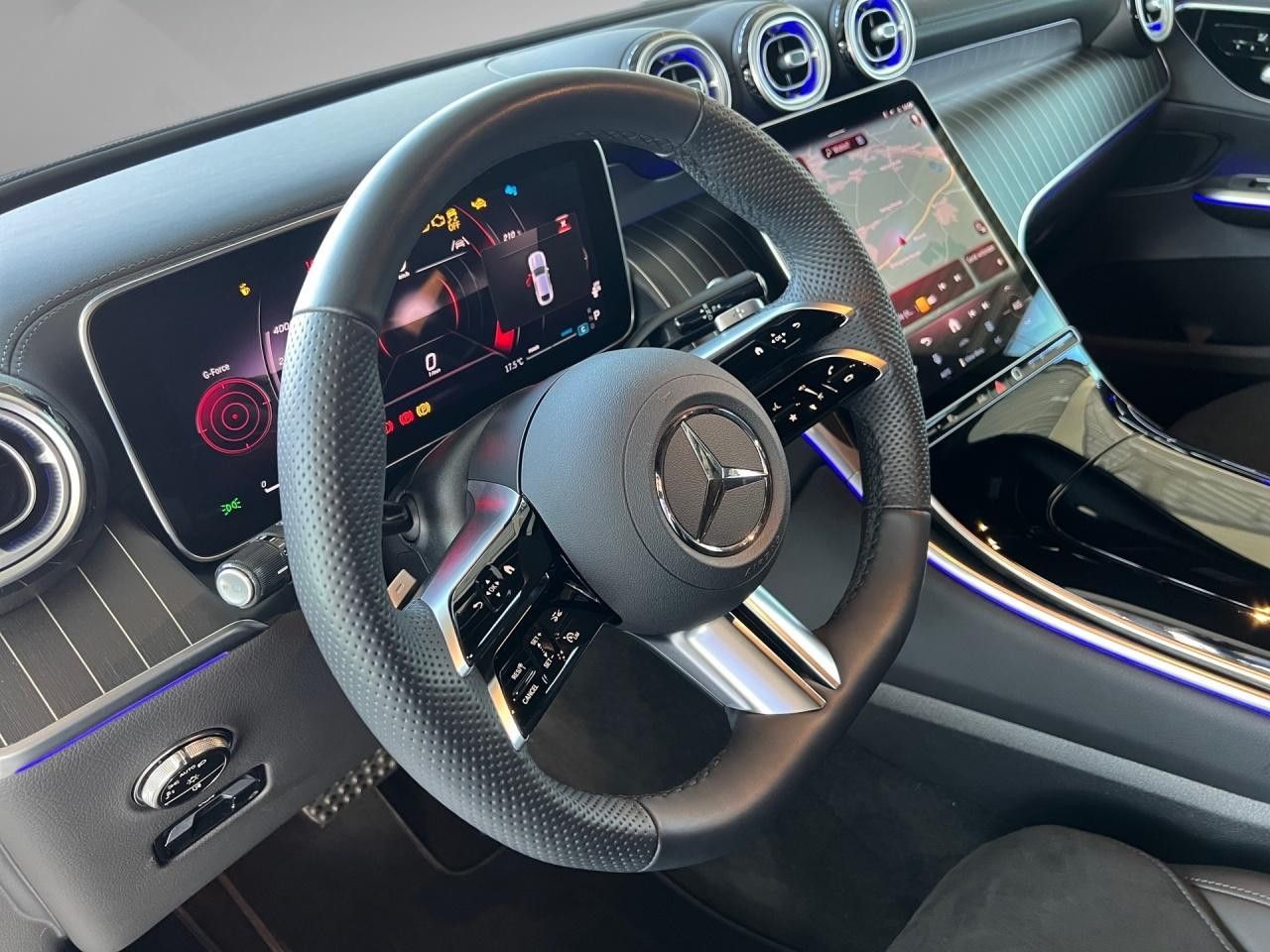 Fahrzeugbild 15 / 26