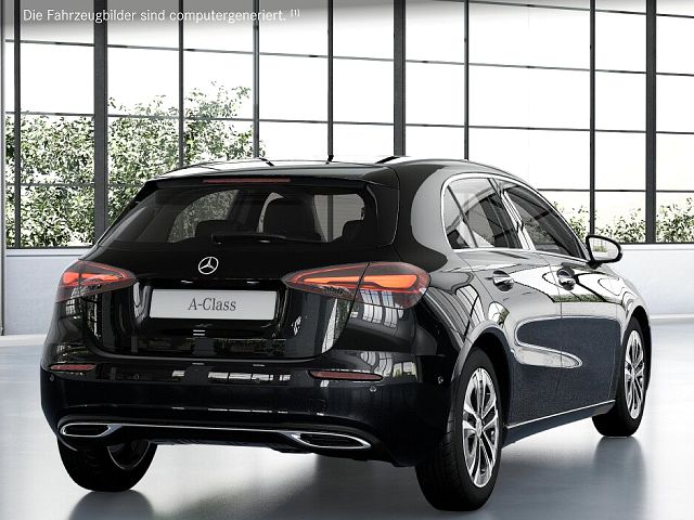 Last viewed vehicle image 3