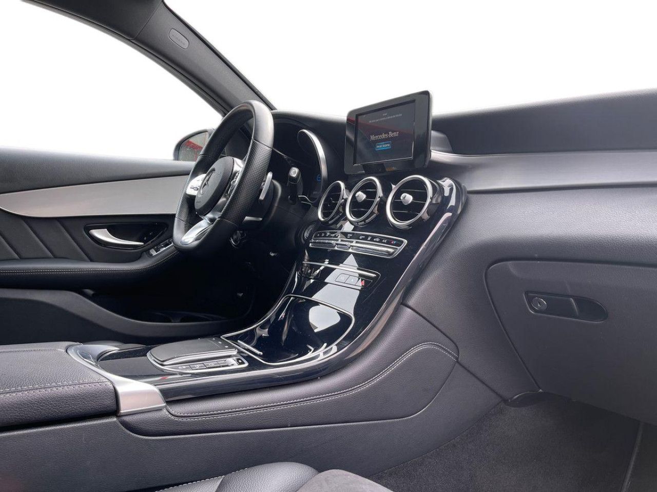 Imagem do ve&iacute;culo 14 / 20