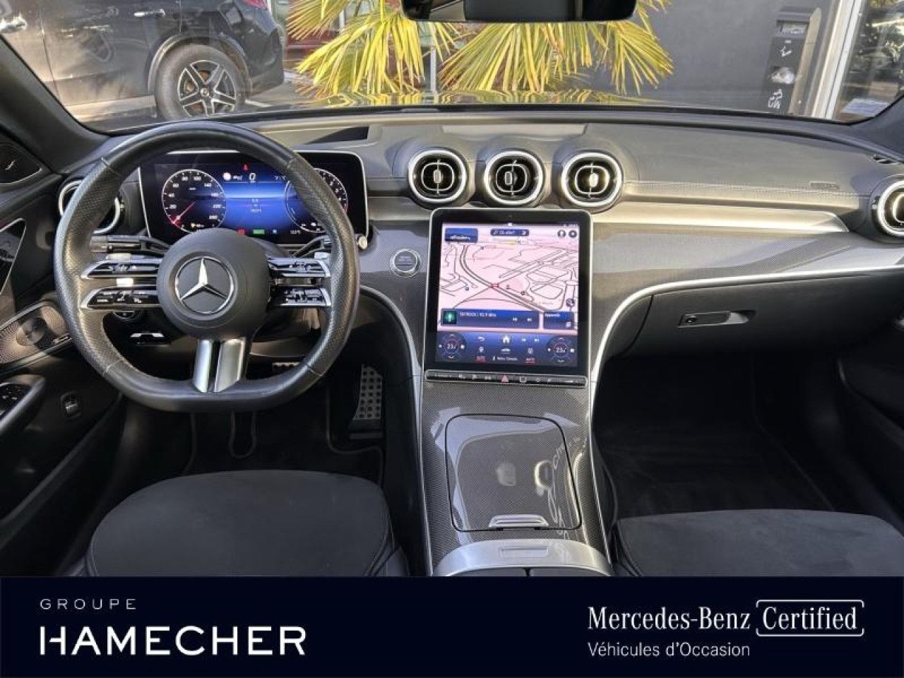 Photo du v&eacute;hicule 5 / 18