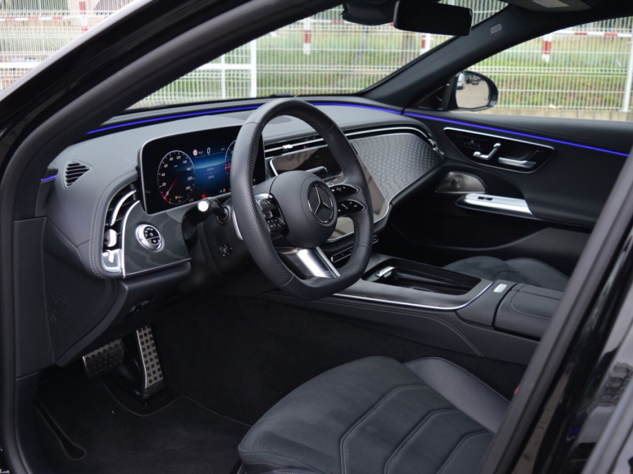 Zdjęcie pojazdu 7 / 9