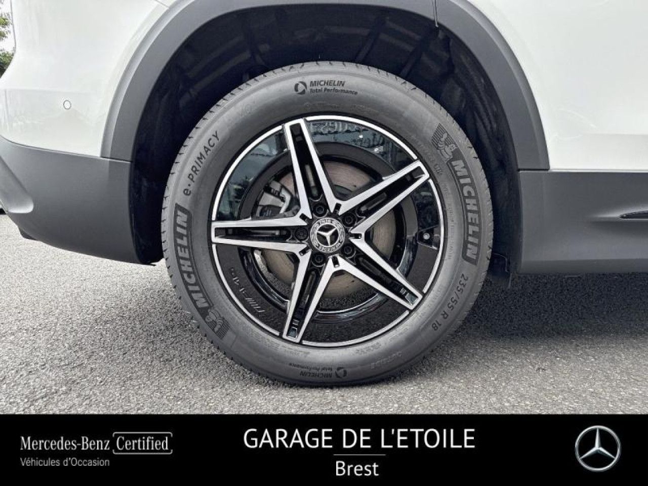 Photo du véhicule 15 / 18