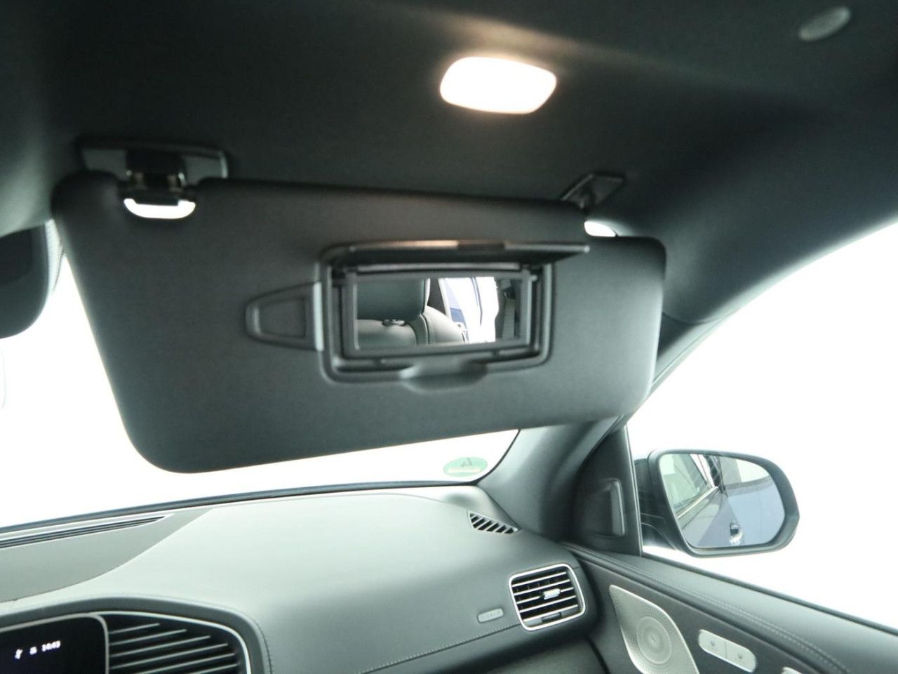 Fahrzeugbild 24 / 29