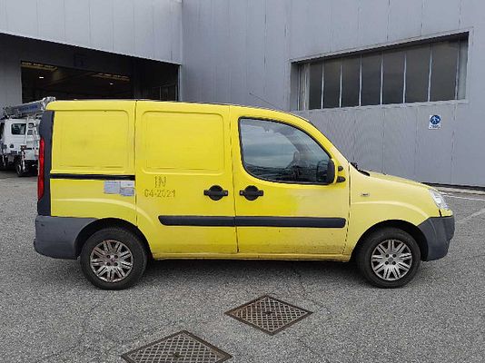 Immagine del veicolo 3 / 10