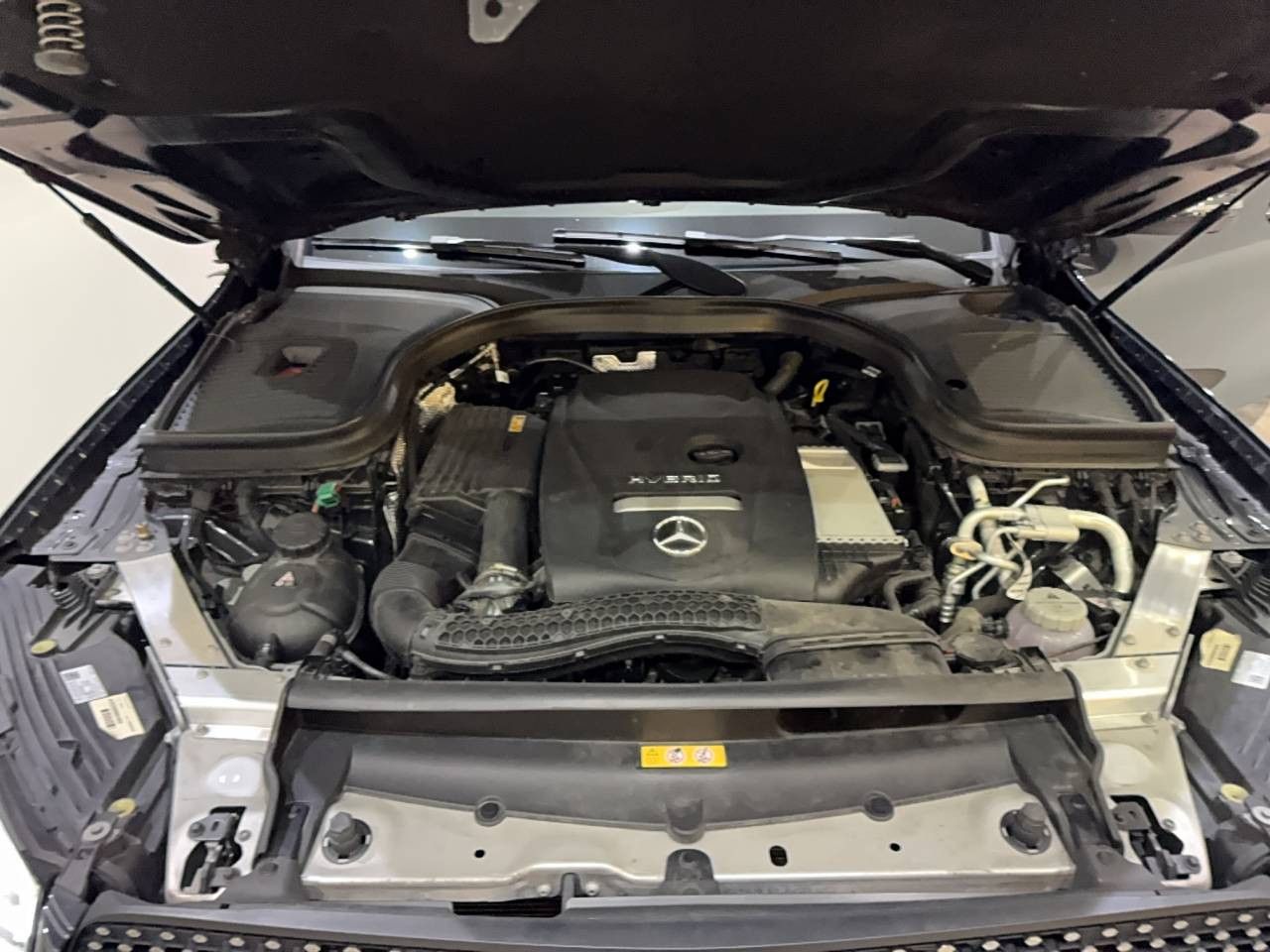 Photo du véhicule 10 / 18