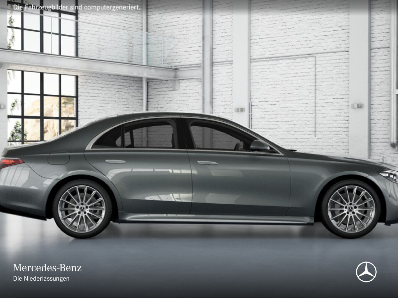 Fahrzeugbild 16 / 17