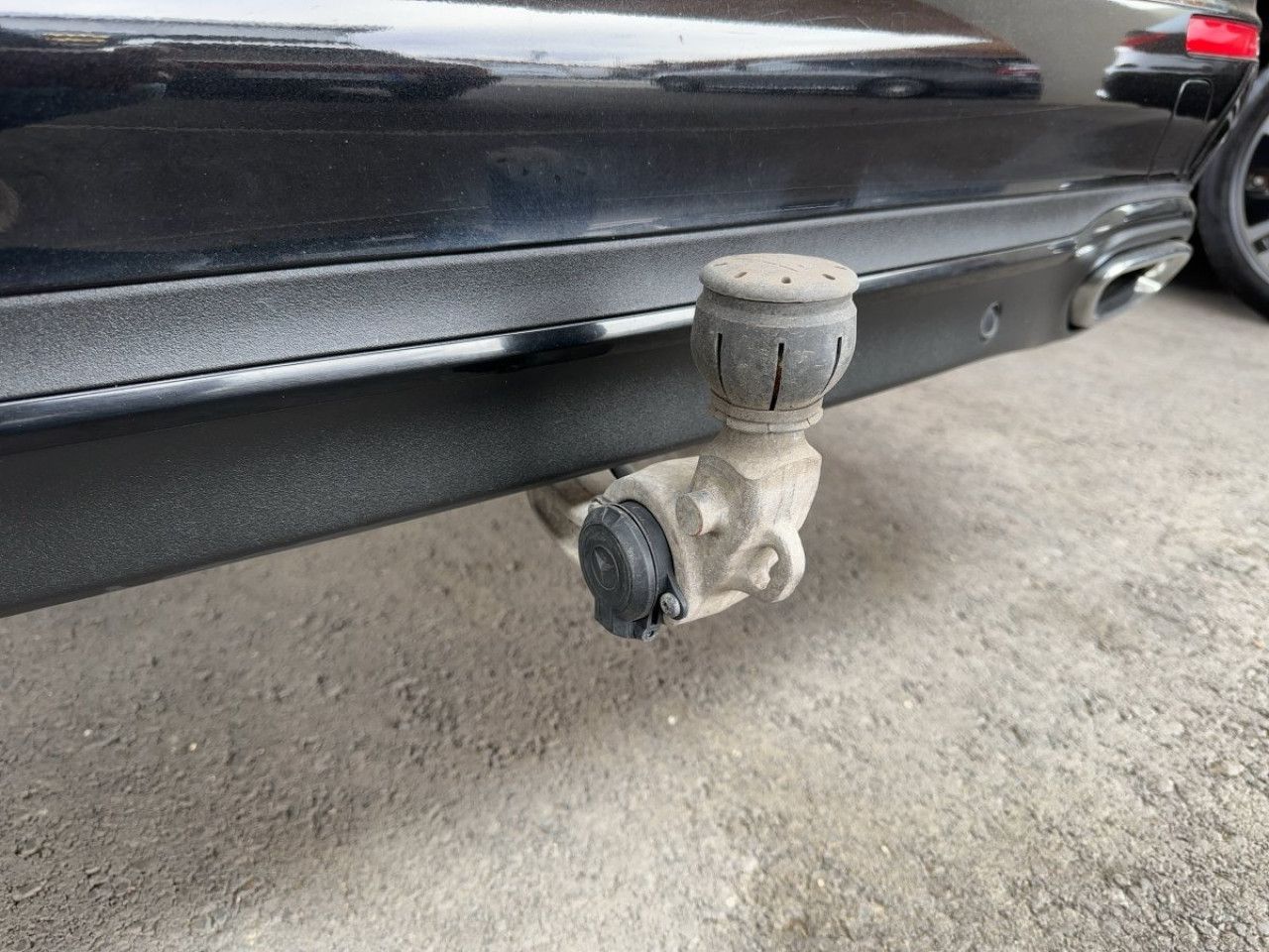 Fahrzeugbild 15 / 16