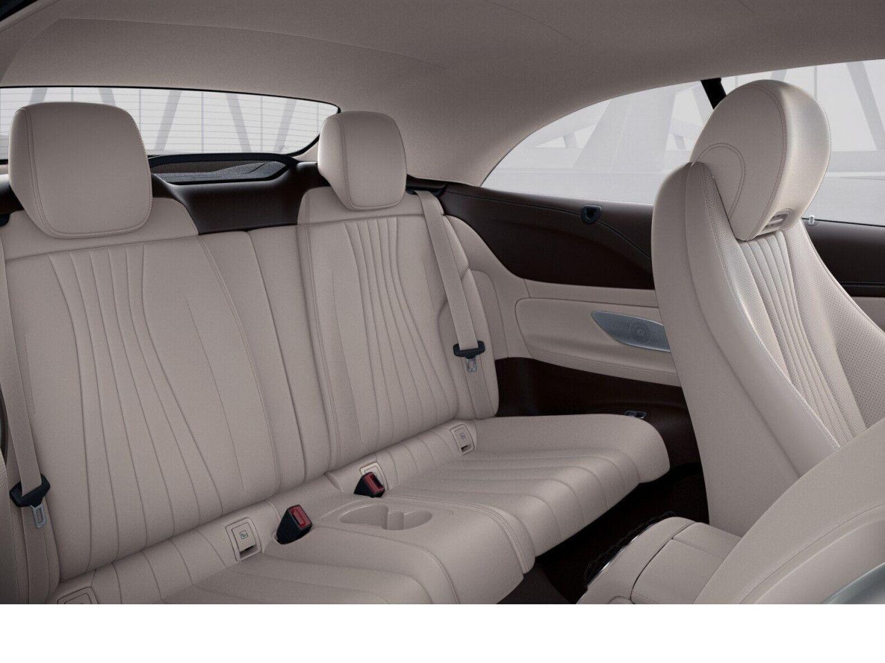 Fahrzeugbild 23 / 24