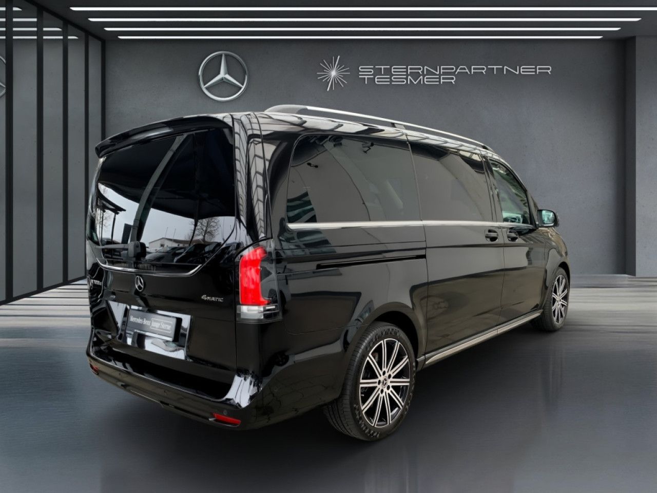 Fahrzeugbild 12 / 23