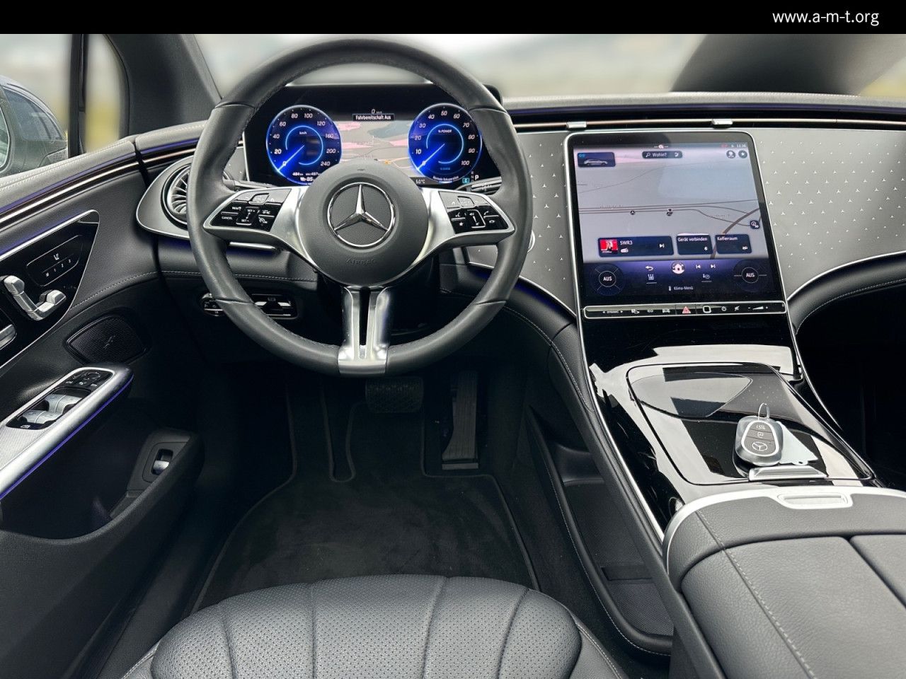 Fahrzeugbild 10 / 18