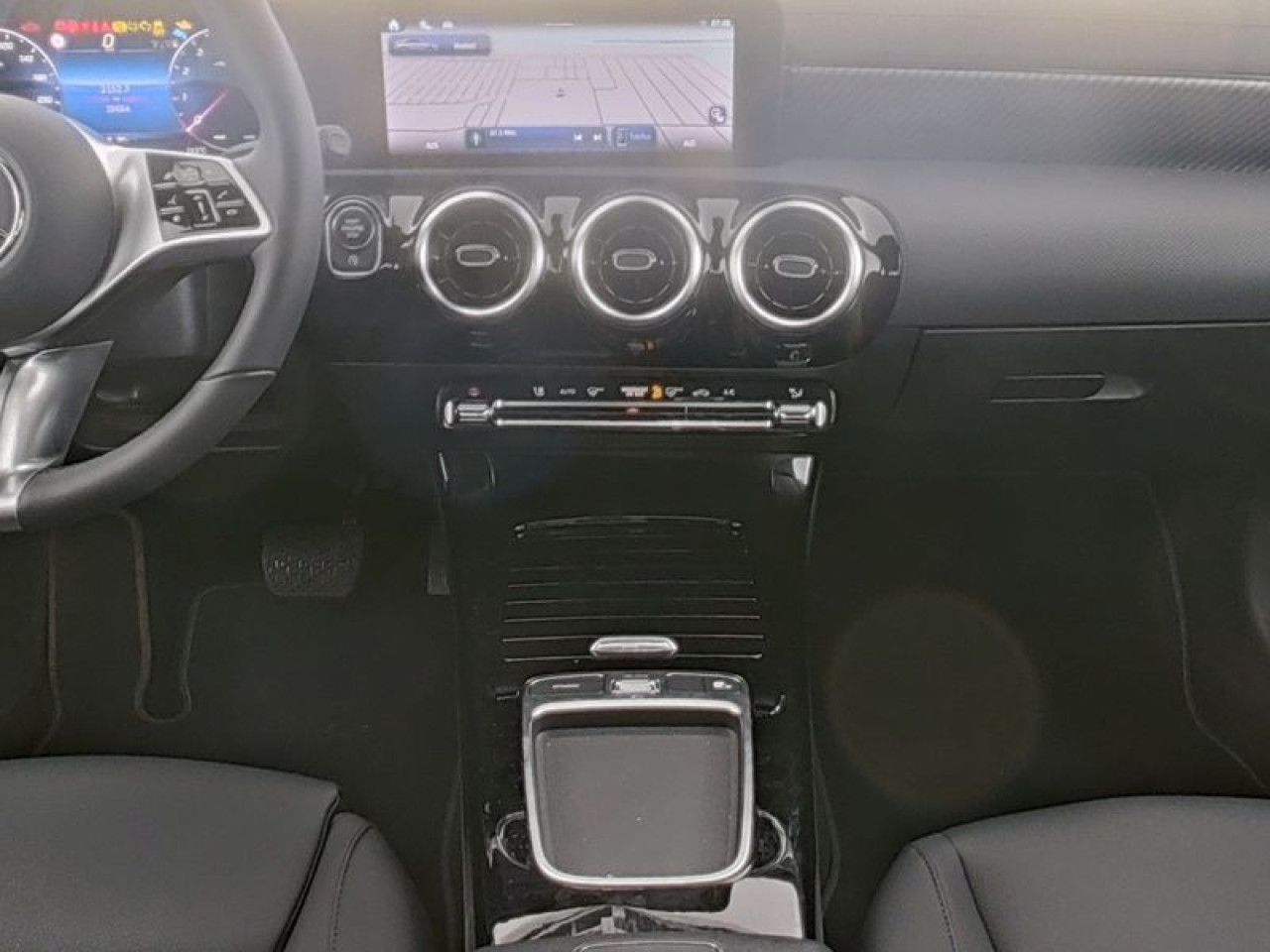 Fahrzeugbild 9 / 9