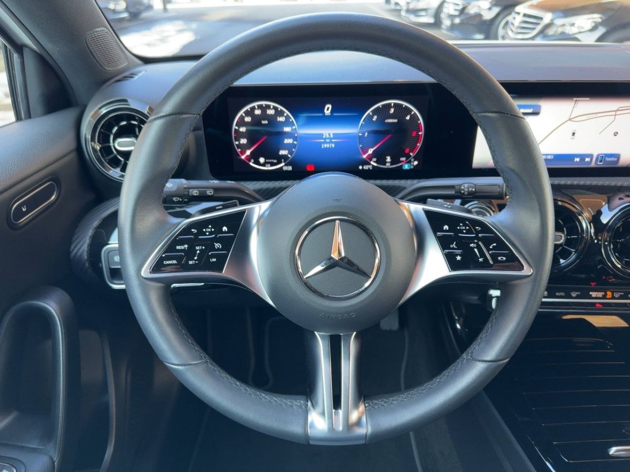 Fahrzeugbild 11 / 16