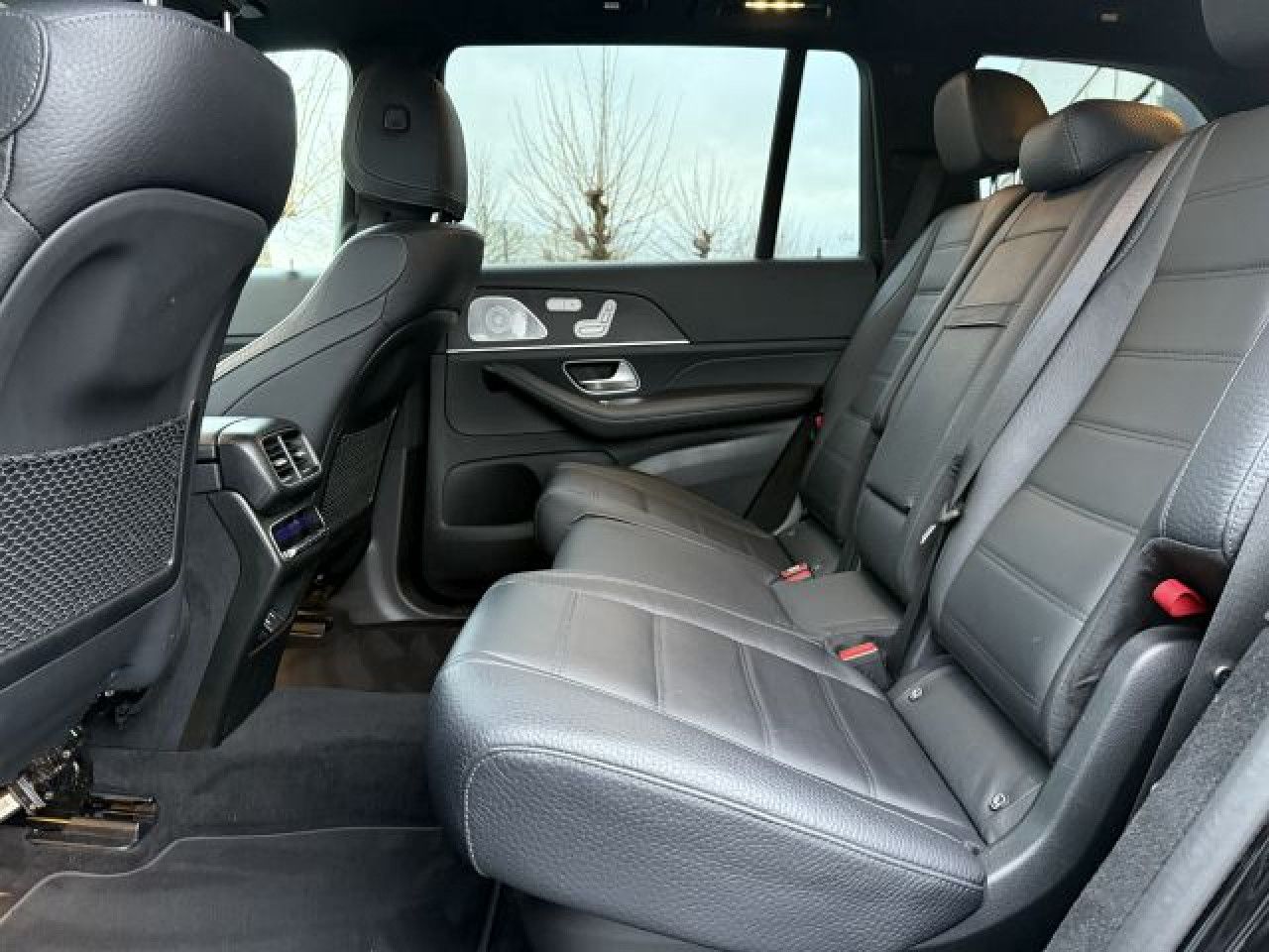 Fahrzeugbild 16 / 19