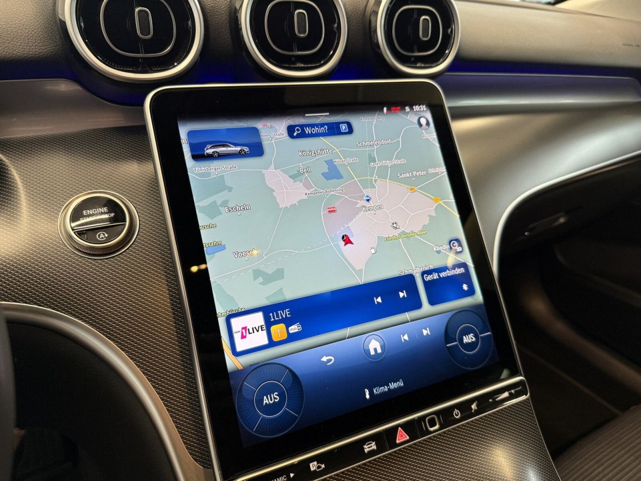 Fahrzeugbild 17 / 22