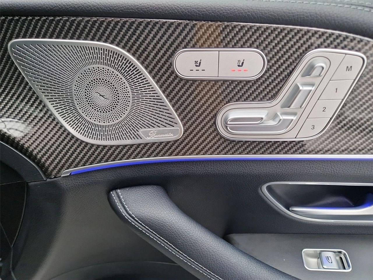 Fahrzeugbild 26 / 27