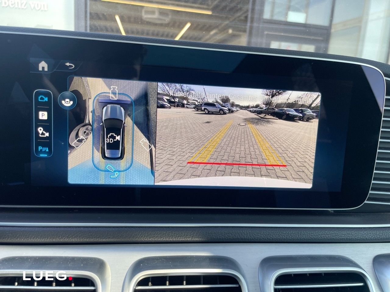 Fahrzeugbild 20 / 20