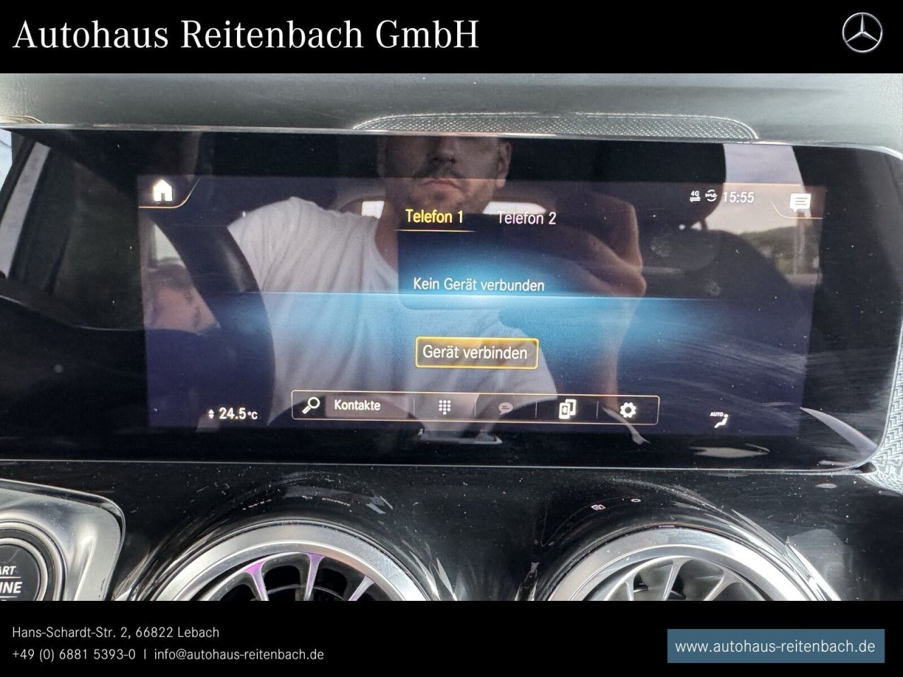 Fahrzeugbild 14 / 29