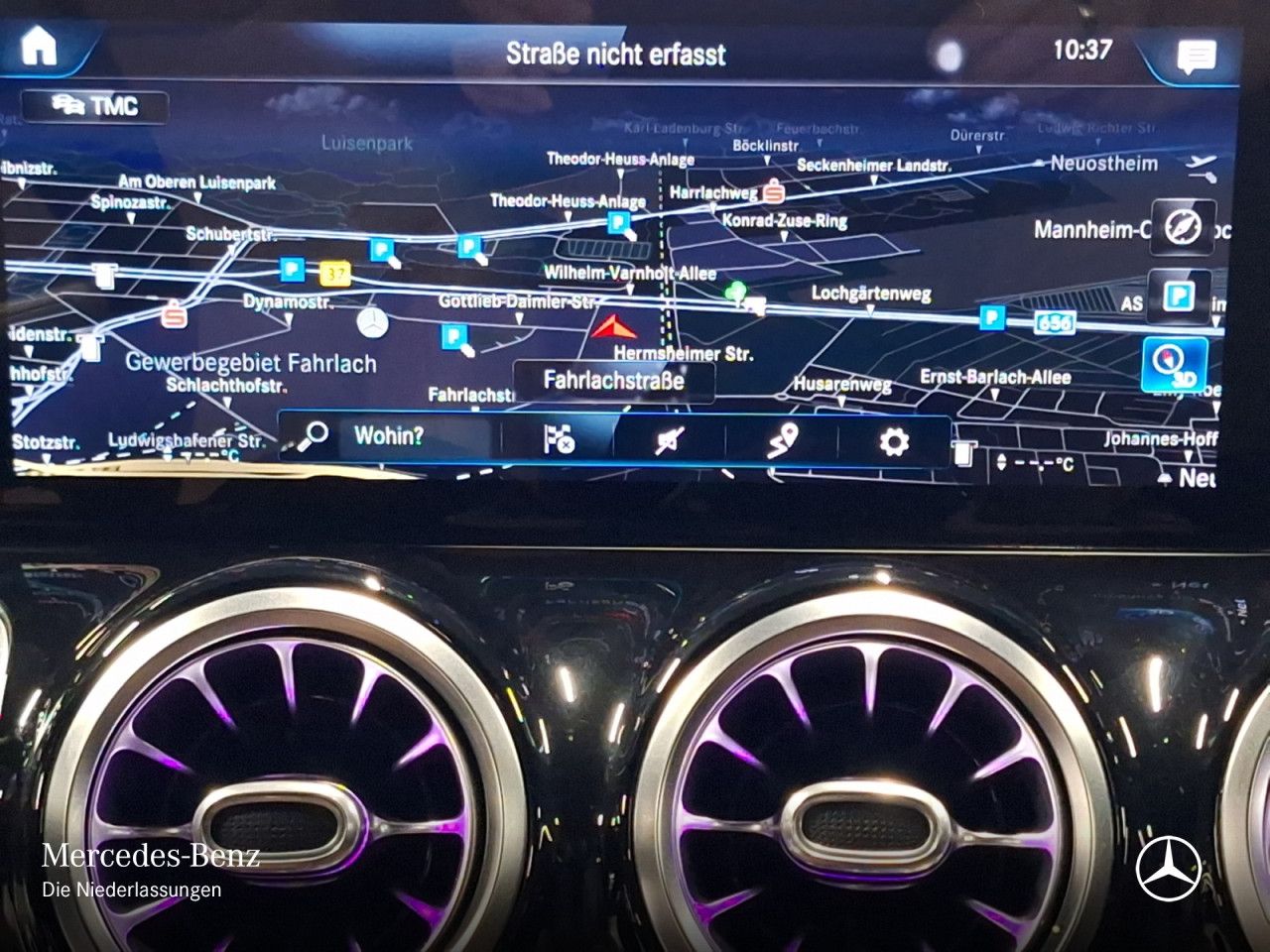 Fahrzeugbild 13 / 15