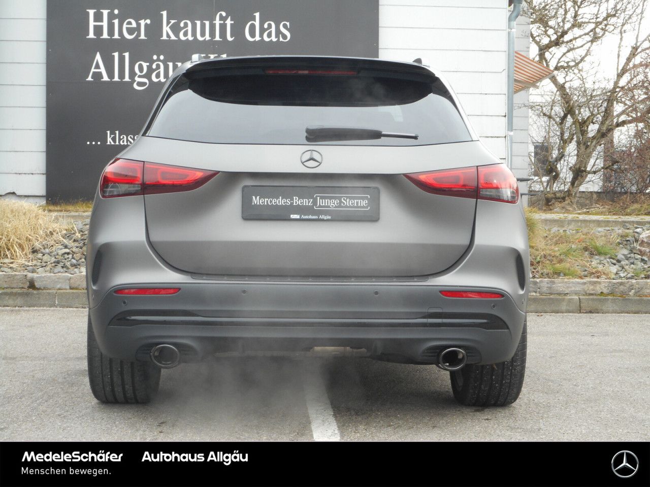 Fahrzeugbild 7 / 22
