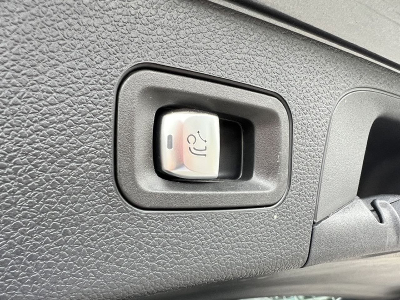 Photo du véhicule 9 / 18