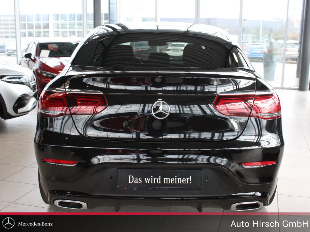 Fahrzeugbild 4 / 15