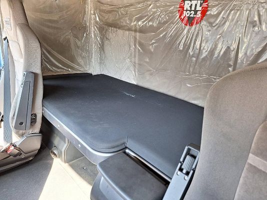 Immagine del veicolo 17 / 20