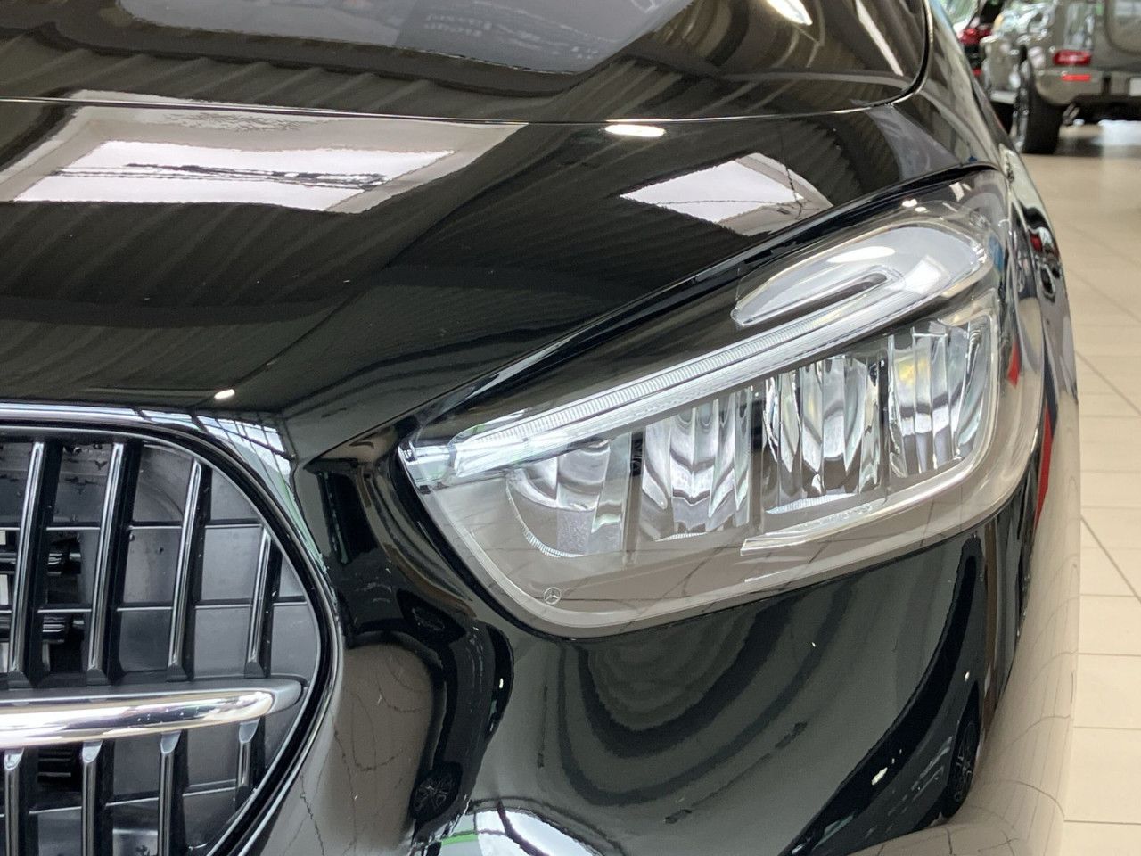 Fahrzeugbild 14 / 22