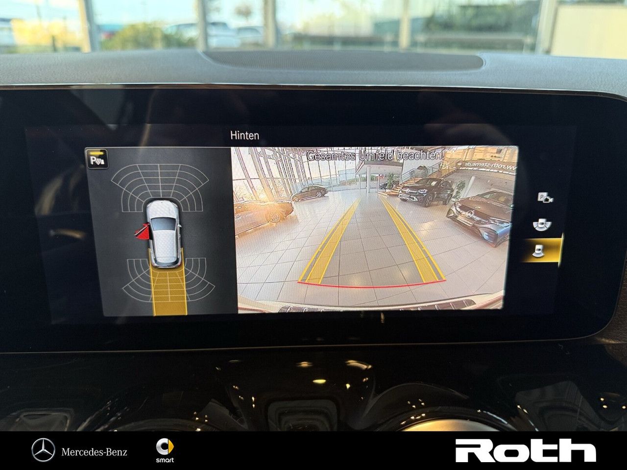 Fahrzeugbild 13 / 21