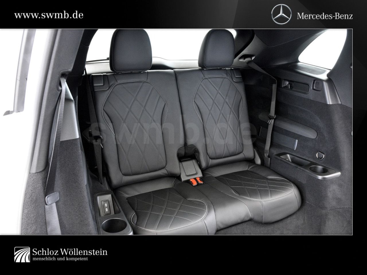 Mercedes-Benz EQS – Bild 6