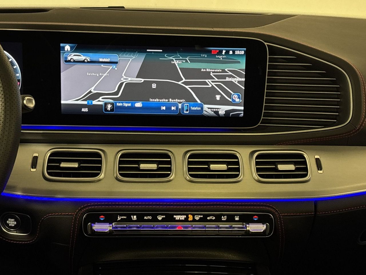 Fahrzeugbild 10 / 23