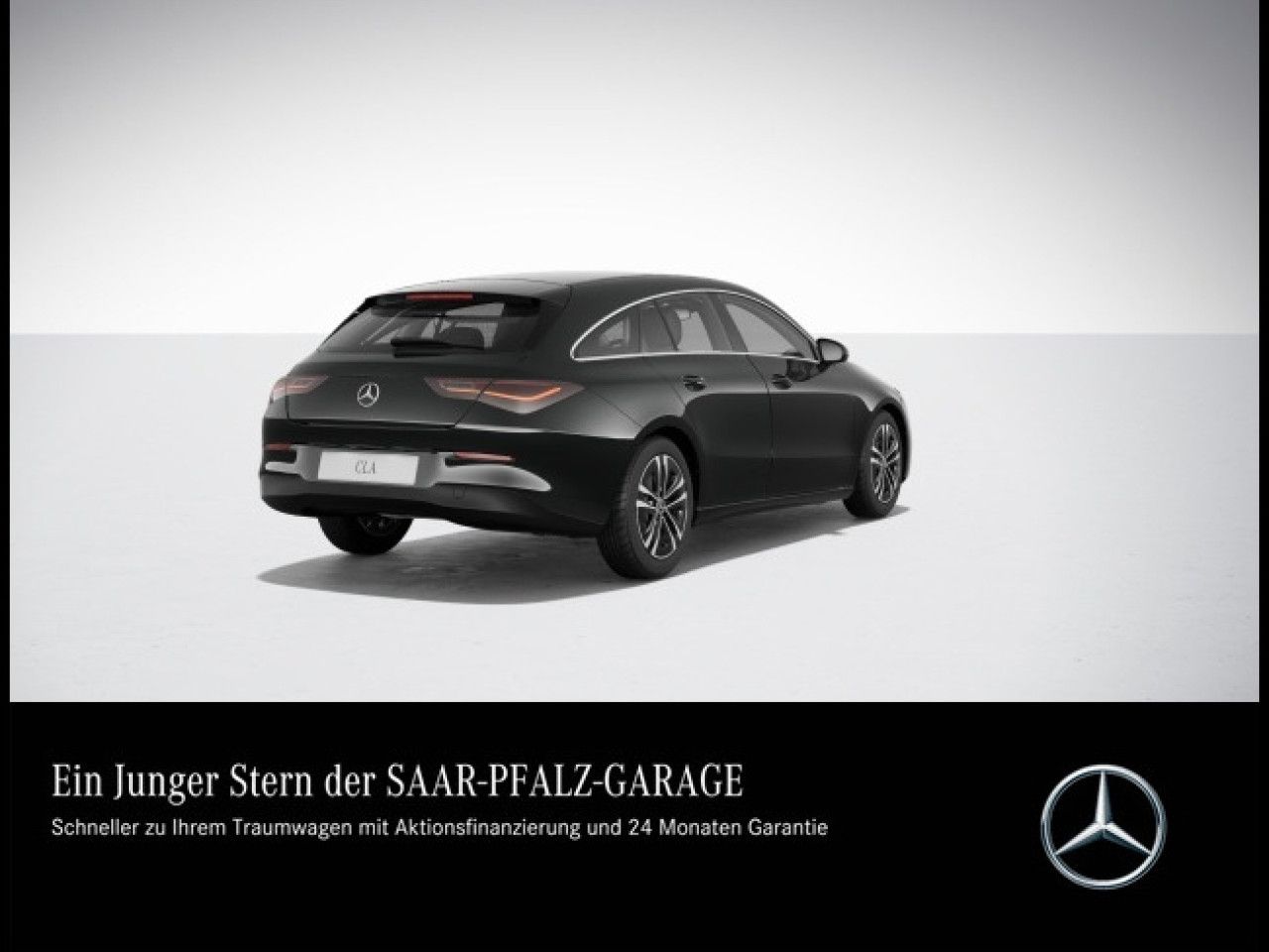 Fahrzeugbild 4 / 11