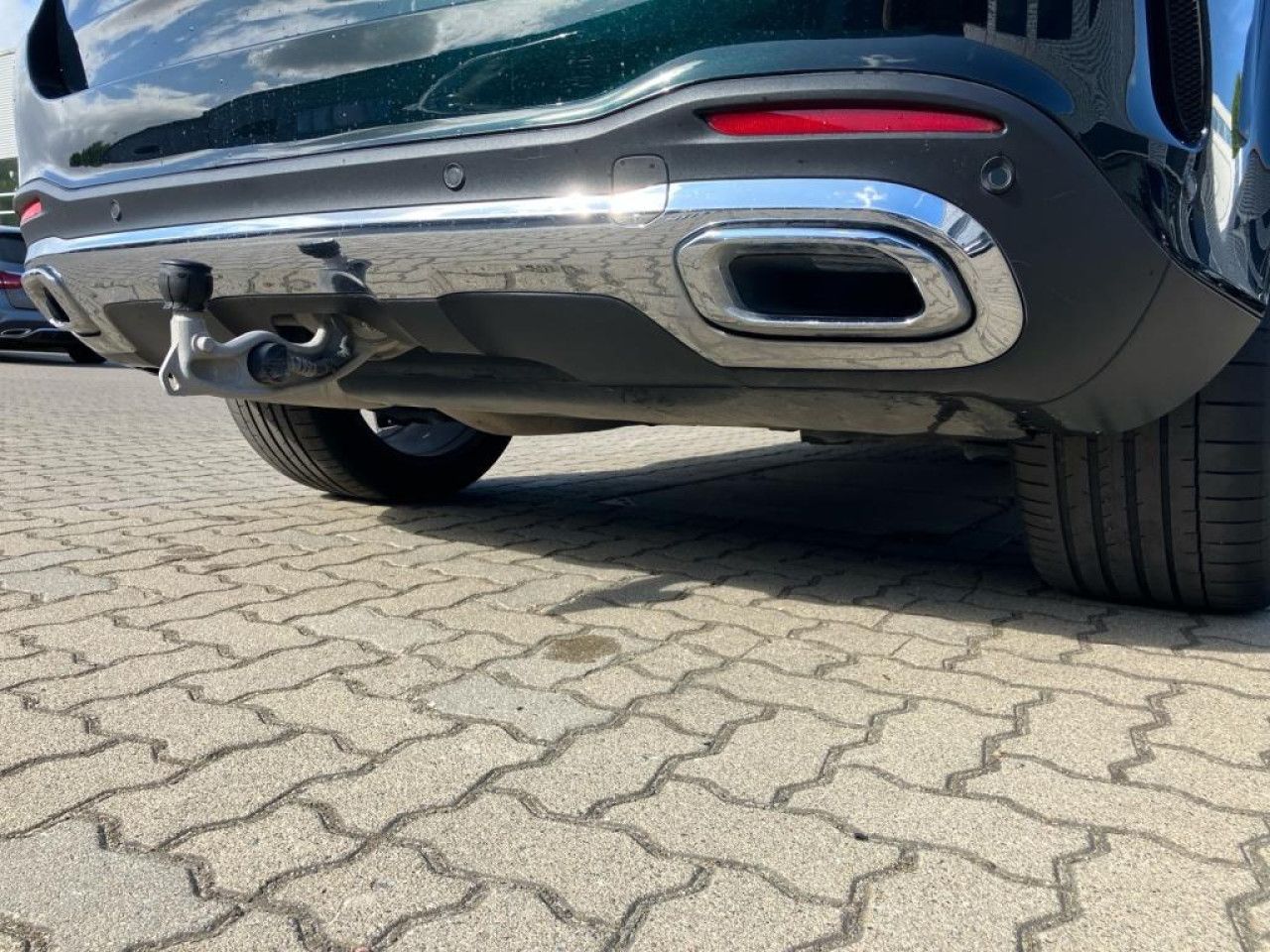 Fahrzeugbild 10 / 19