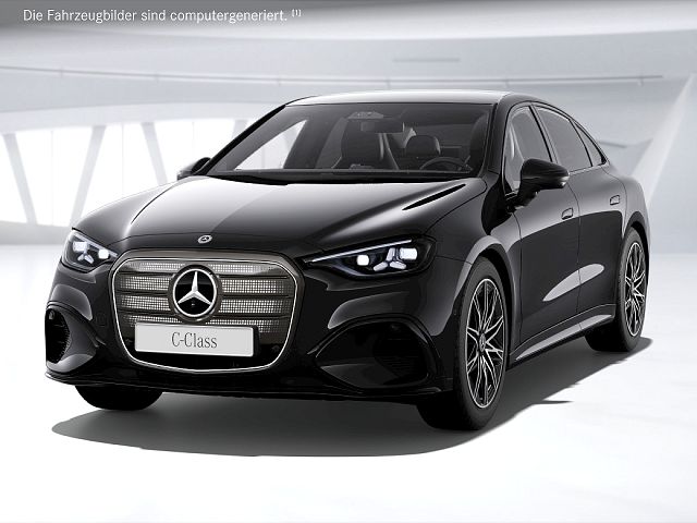 Last viewed vehicle image 1