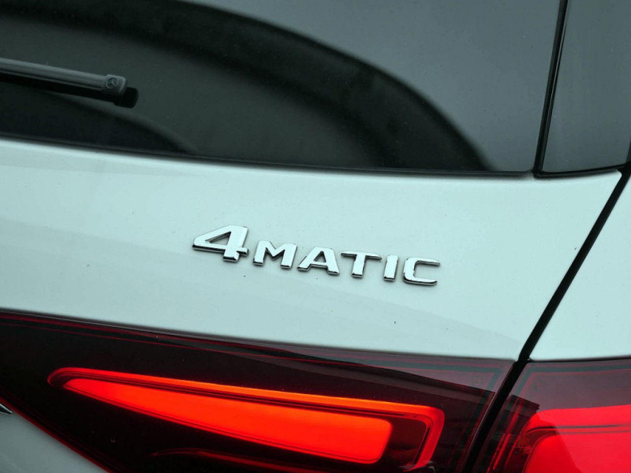 Fahrzeugbild 10 / 20