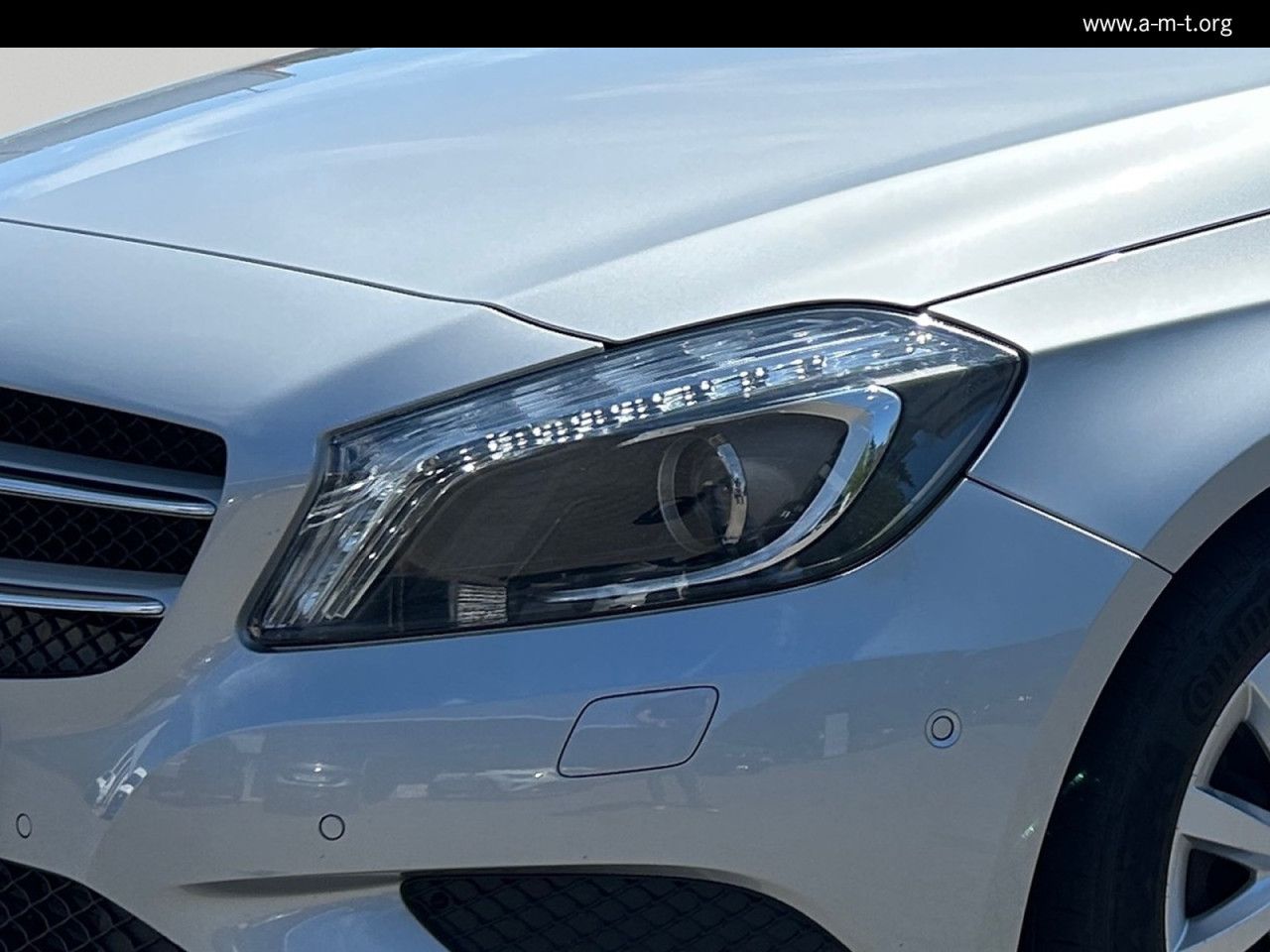Fahrzeugbild 5 / 17
