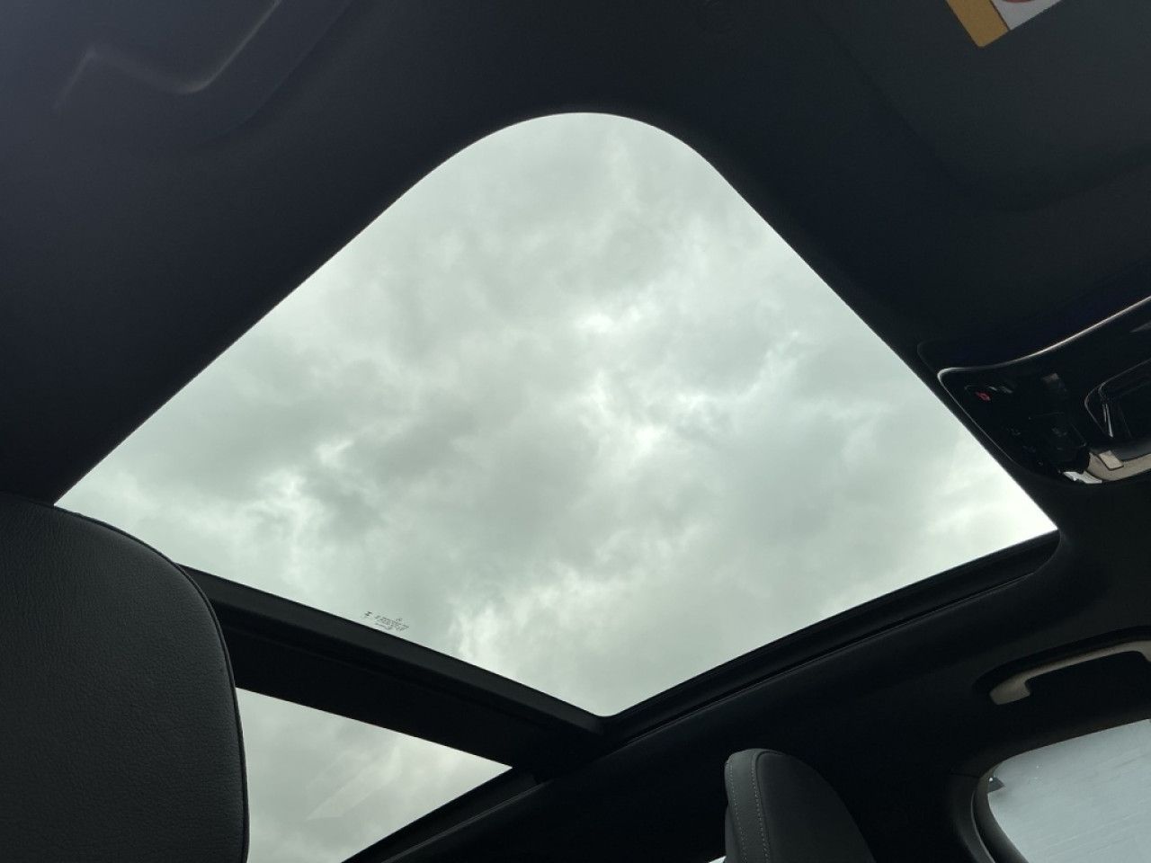 Fahrzeugbild 15 / 16