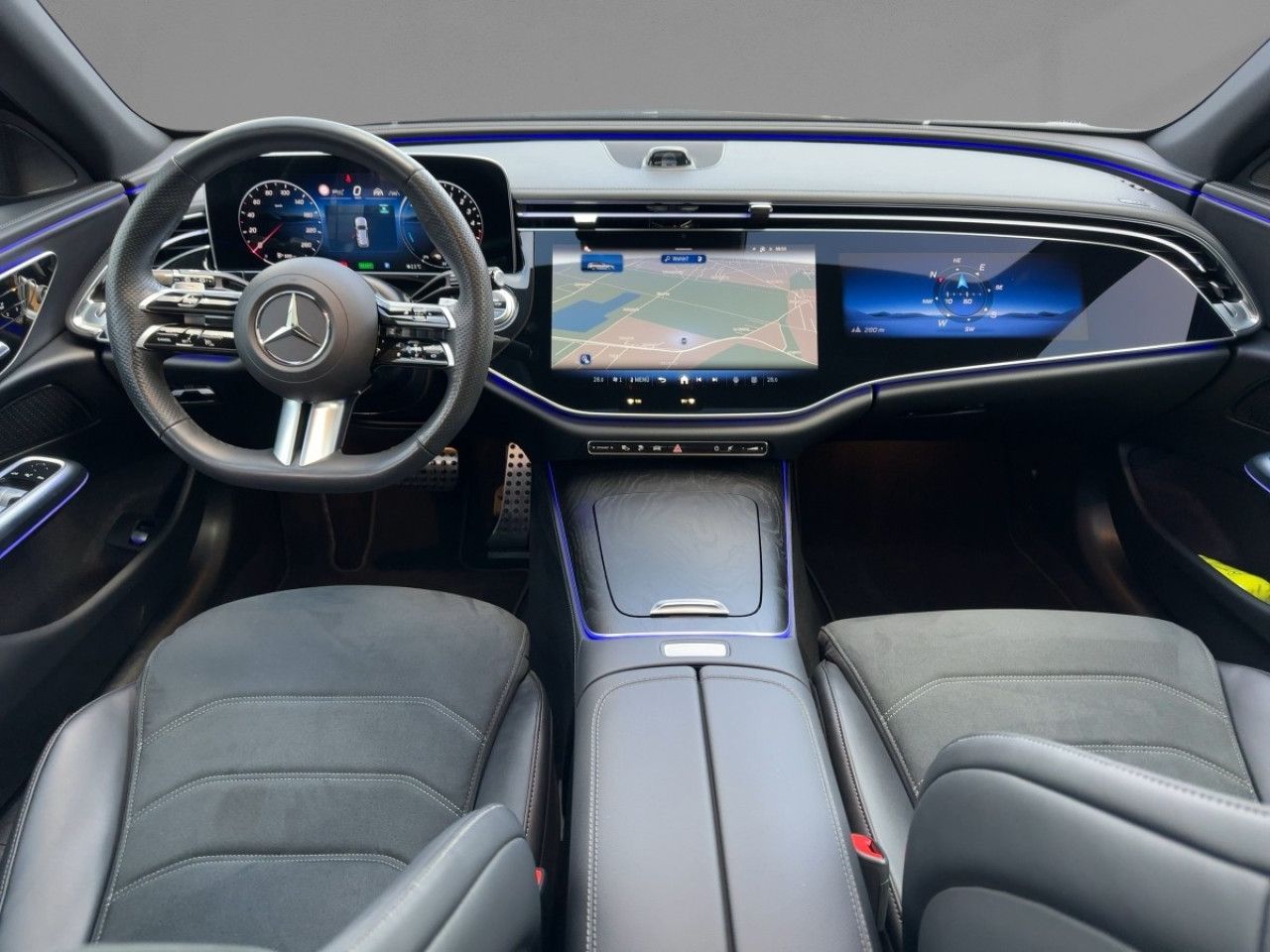 Fahrzeugbild 10 / 18